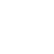 Feature icon 1